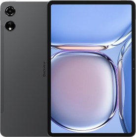 Blackview Mega 3 grey